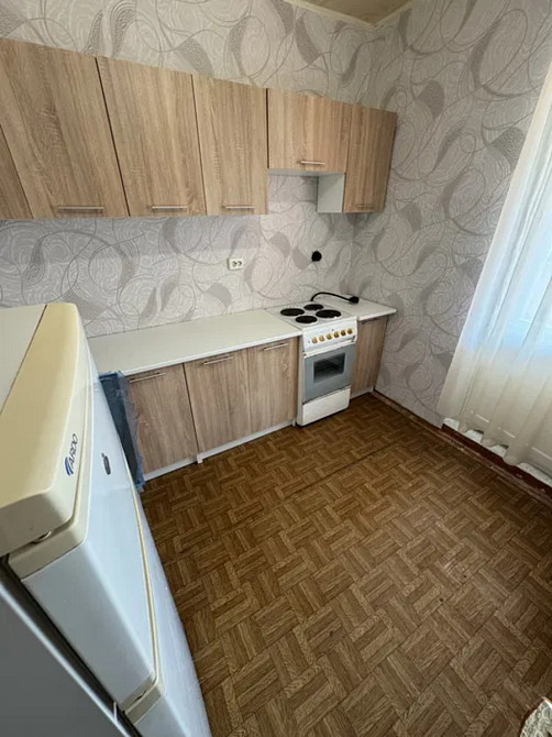 Оренда Квартира 1-кімнатна, 7/10 поверх на Вишняківська, 5 Kiev - photo 8