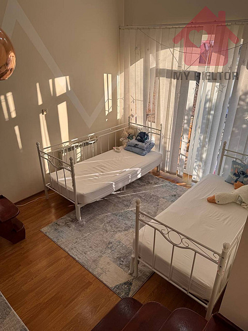 Продаж Будинок на Центральна, 8 Ужгород - фото 7