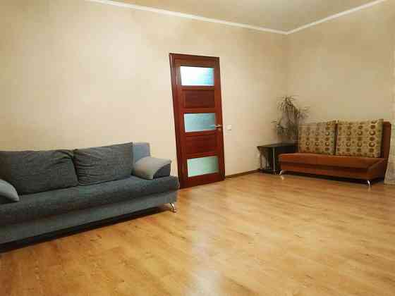 Оренда Квартира 2-кімнатна, 15/24 поверх на ул. Елены Пчилки, 2а Київ