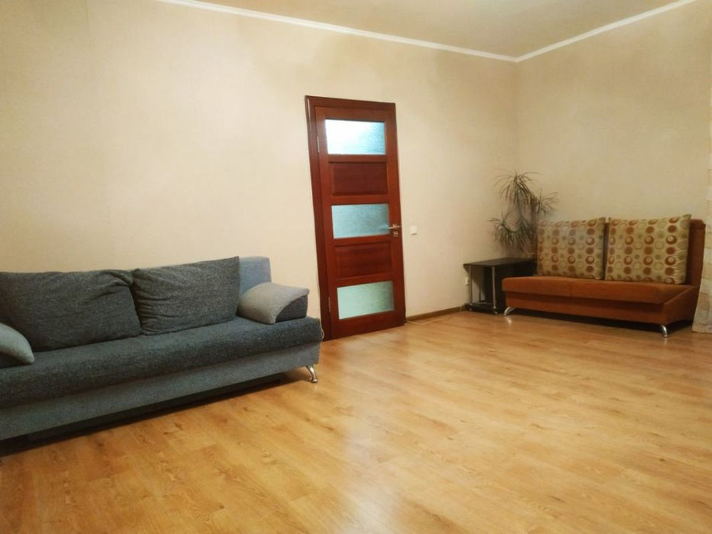 Оренда Квартира 2-кімнатна, 15/24 поверх на ул. Елены Пчилки, 2а Київ - фото 4