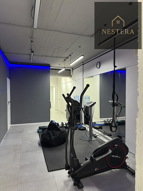 Оренда Будинок 2-кімнатний на вул. Василя Гаджеги Ужгород - изображение 10