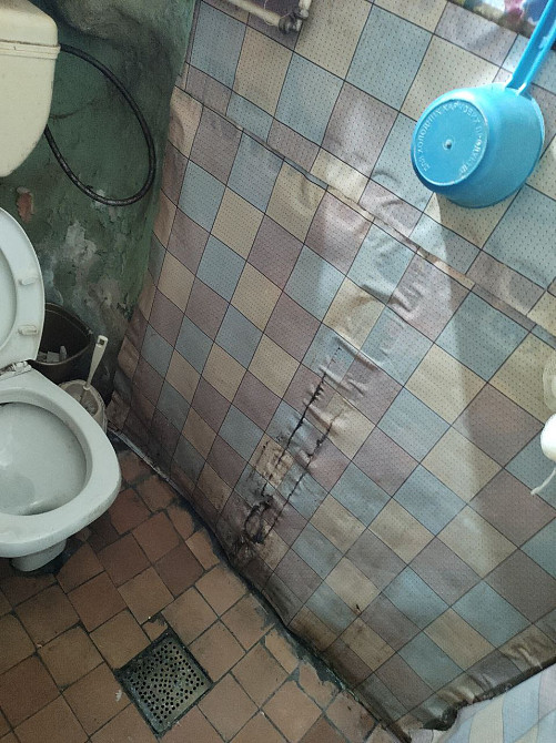 Продаж Квартира 1-кімнатна на ул. Новощепной ряд, 13 Odessa - photo 15