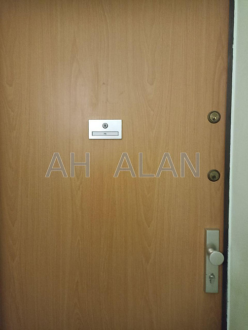 Оренда офісне приміщення на Велика Васильківська вул., 9/2 приміщень - 4, поверх - 6/9 Київ - фото 19