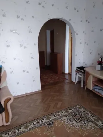 Продажа 3к Квартира 64 кв.м Гонти вулиця 12 Кропивницкий - изображение 1