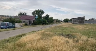 Продаж земельної ділянки 10 соток на ул. Солнечная, 4а Августівка - фото 2