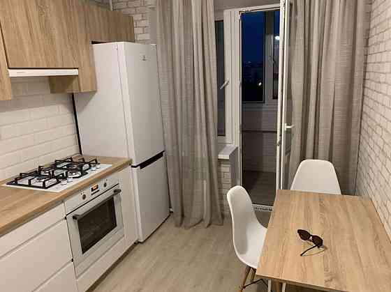 Оренда Квартира 1-кімнатна, 7/14 поверх на Туманяна Ованеса ул. Киев