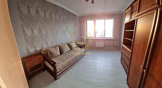 Продаж 3-кімнатної квартири в Києві на Троєщині Київ