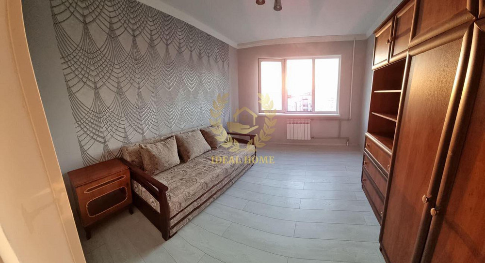 Продаж 3-кімнатної квартири в Києві на Троєщині Київ - фото 5