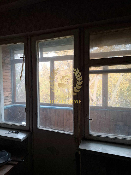 Продаж 1-кімнатної квартири в Соломянському р-ні Киев - изображение 13