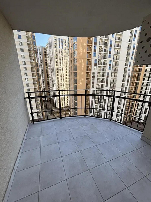 Продаж Квартира 1-кімнатна, 14/25 поверх на Краснова ул. Одеса - фото 16