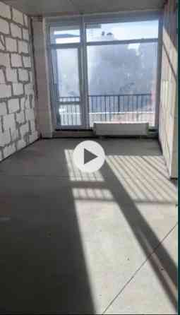 Продам 2х комнатную на Софиевской Одеса