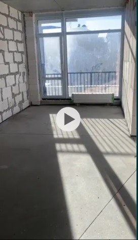 Продам 2х комнатную на Софиевской Одеса - фото 4