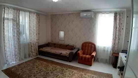 Продаж Квартира 1-кімнатна на ул. Генерала Бочарова, 54в Крижановка (Коминтернивський район)