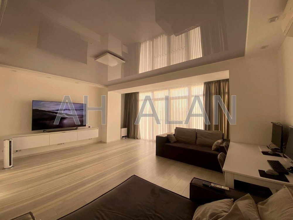 Продаж Будинок 4-кімнатний на Драгоманова вул., 31В Київ - фото 3