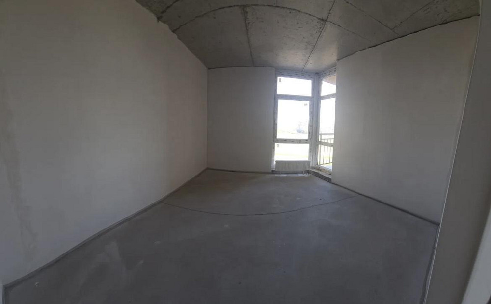 Новобудова на Краснова Одеса - фото 9