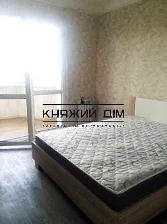 Здам роздільну 2х кімнатну квартиру,ЖК Мега Сіті,код:11144929 Kiev