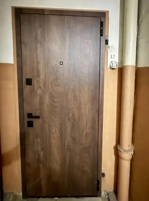 Продаж Квартира 3-кімнатна, 4/10 поверх на Академика Заболотного ул. Одеса - фото 7