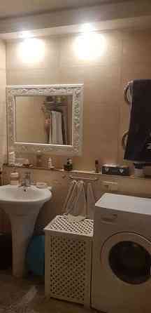 Оренда Квартира 2-кімнатна, 3/12 поверх на ул. Бориспольская Київ