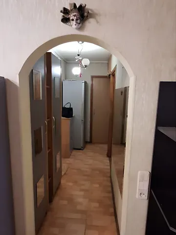 Продаж 3к Квартира 56.3 кв.м Київська вулиця 6 Миколаїв - фото 4