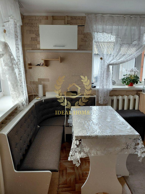 Продаж Будинок 4-кімнатний на Юрия Гагарина ул., 27  - изображение 9