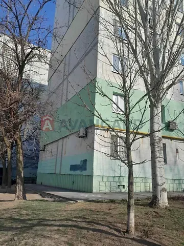 Продаж 4к Квартира 89 кв.м Дорошенка вулиця 3 Запоріжжя - фото 4