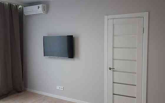 Оренда Квартира 1-кімнатна, 15/25 поверх на Вацлава Гавела, 6в Kiev