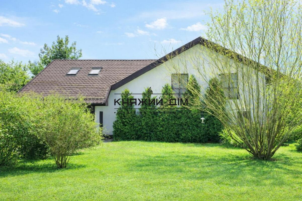 Продаж Будинок на Дружбы ул. Київ - фото 10