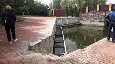 Продаж земельної ділянки 0.2 соток на ул. Речная, 15 Маяки (Биляивський район)