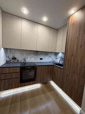 Продаж Квартира 1-кімнатна, 7/12 поверх на вул. Ленкавського Івано-Франківськ