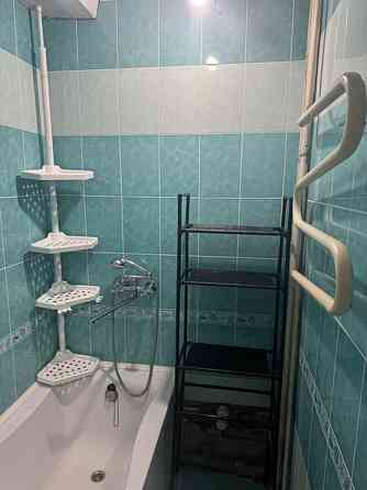 Продаж Квартира 2-кімнатна, 3/5 поверх на Зодчих вул., 6а Kiev