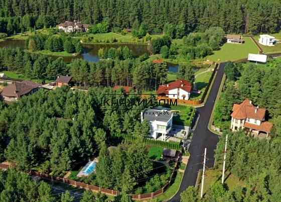 Продаж земельної ділянки 11 соток 