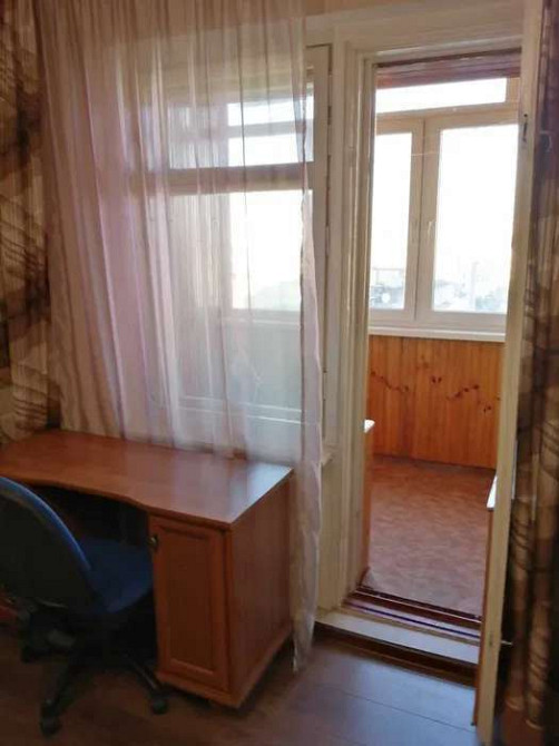 Оренда Квартира 2-кімнатна, 12/16 поверх на пр. Николая Бажана, 7 Kiev - photo 2