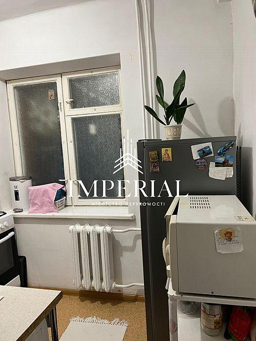 Продаж Квартира 1-кімнатна, 1/9 поверх на вул. Русанівська набережна Киев - изображение 17