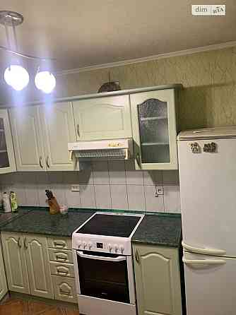 Оренда Квартира 2-кімнатна, 1/14 поверх на Бориспільська, 32а Київ