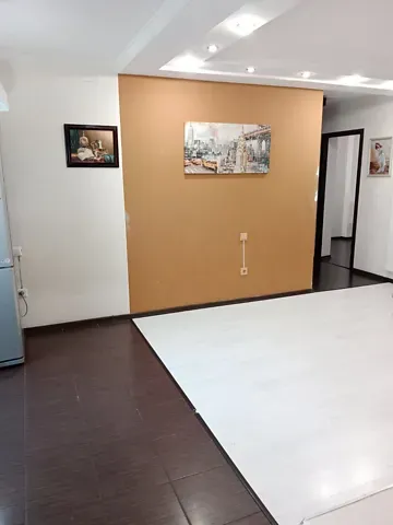 Продаж 3к Квартира 60 кв.м Прикордонна (Чигрина) вулиця 78А Миколаїв - фото 6