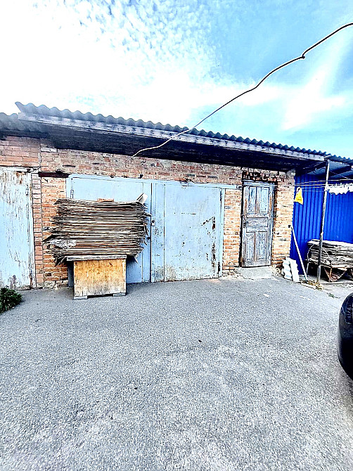 Продаж Будинок на Захисників Неба (Тімірязєва) Вінниця - фото 6