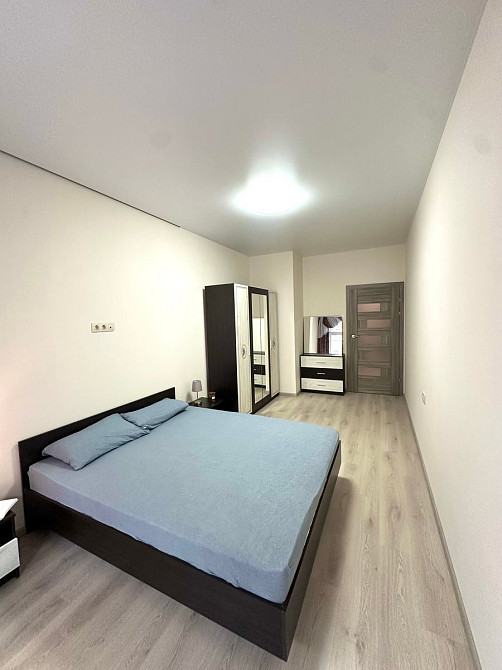 Оренда Квартира 1-кімнатна, 3/6 поверх на Степана Рудницького вул. (Академіка Вільямса),, 2в Kiev - photo 6