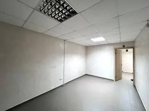 Продаж  площа 55 кв.м 1-й поверх на Злуки проспект 5А Тернопіль - фото 12