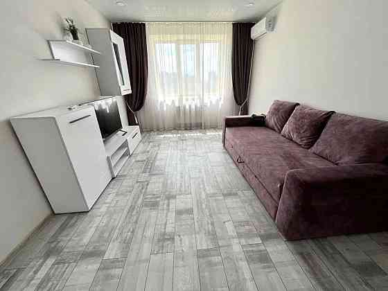 Оренда Квартира 1-кімнатна, 10/16 поверх на бул. Академика Вернадского, 24 Киев