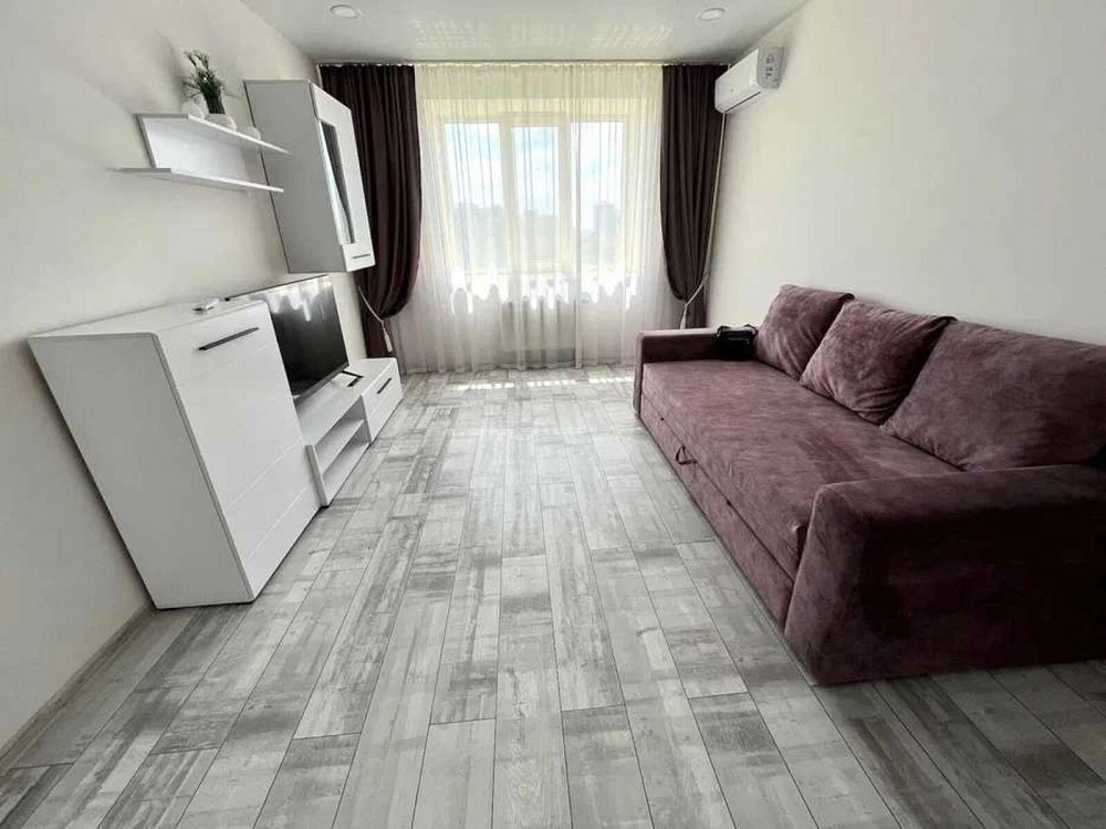 Оренда Квартира 1-кімнатна, 10/16 поверх на бул. Академика Вернадского, 24 Київ - фото 2