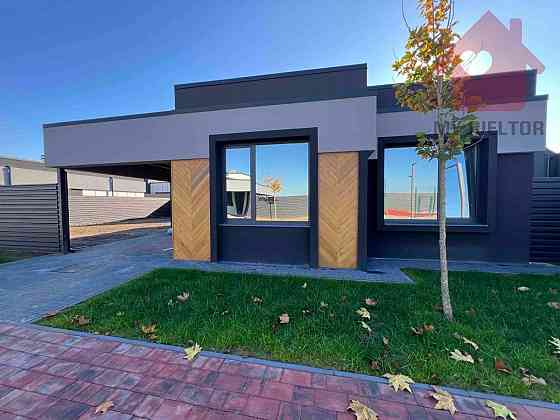 Продаж Будинок на Головна, 38 Розівка