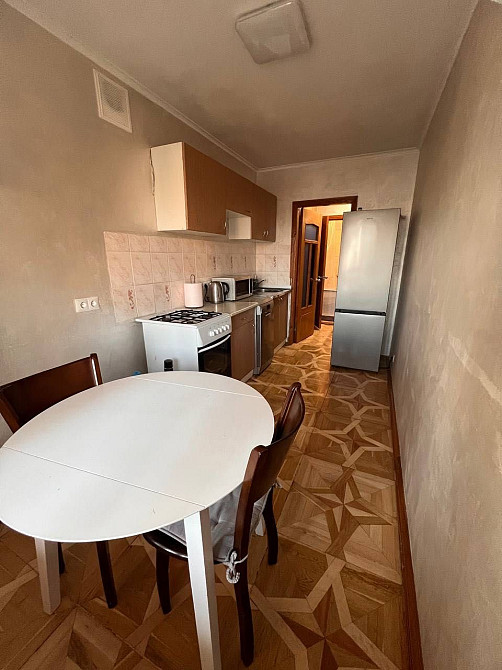 Продаж Квартира 1-кімнатна, 7/8 поверх на Бульварно-Кудрявська вул., д. 41 Kiev - photo 2