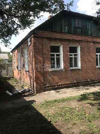 Продаж Будинок 5-кімнатний на вул. Імбирний Харків