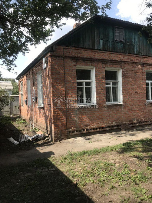 Продаж Будинок 5-кімнатний на вул. Імбирний Харьков - изображение 3