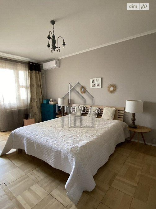 Продаж Будинок 3-кімнатний на Європейського Союзу пр-т, 17Б Київ - фото 2