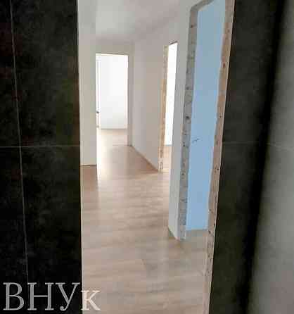 Продаж Квартира 2-кімнатна, 9/10 поверх на киівська Тернопіль