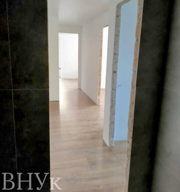 Продаж Квартира 2-кімнатна, 9/10 поверх на киівська Тернопіль - фото 6