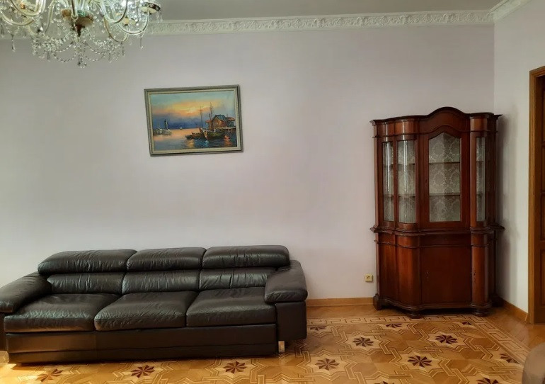 Оренда Квартира 3-кімнатна, 5/8 поверх на Довженко ул. Одесса - изображение 7