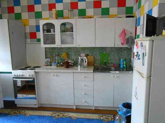 Оренда Квартира 1-кімнатна, 13/18 поверх на ул. Ларисы Руденко, 21 Київ