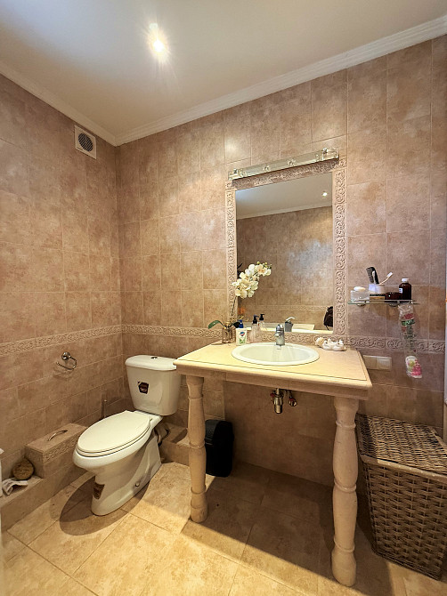 Продаж Будинок 4-кімнатний на ул. Пишенина, 23 Odessa - photo 19